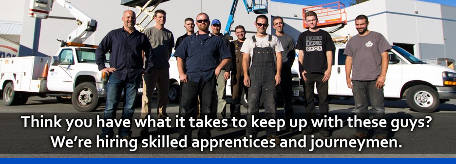 Wiens Electric Online