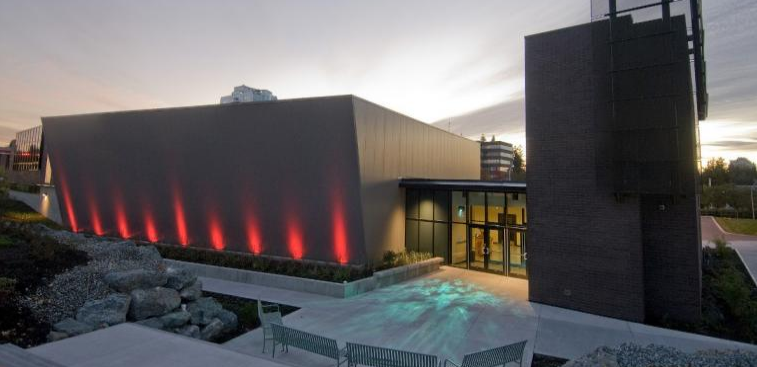 Glenco Electric Online