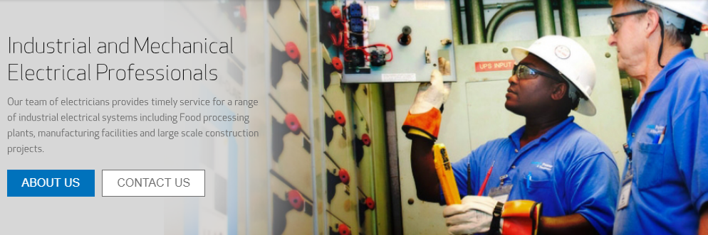 Accel Systems Online