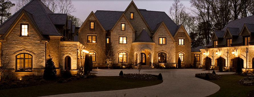 Energy Electric Online