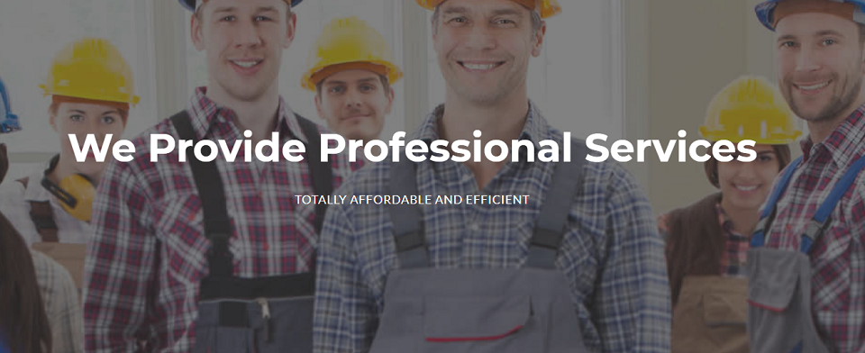 Eco Power Electrical Contractors Ltd Online