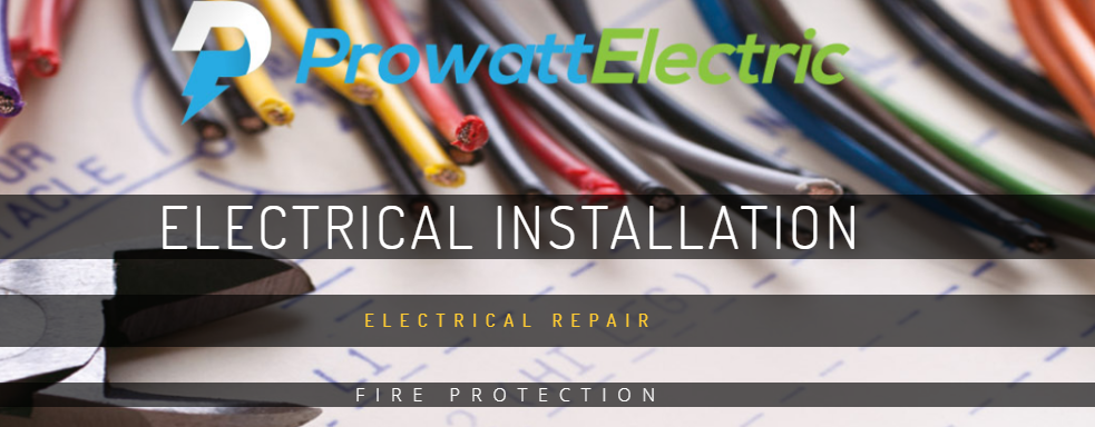 Prowatt Electric Online