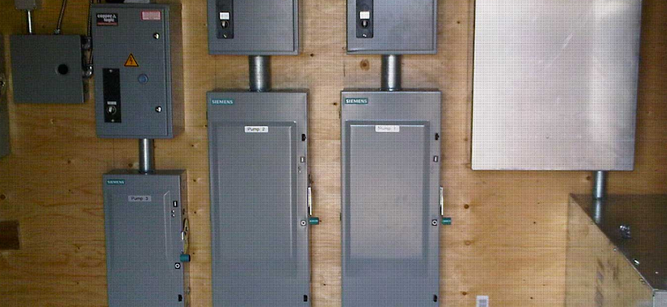 Boileau Electric Online