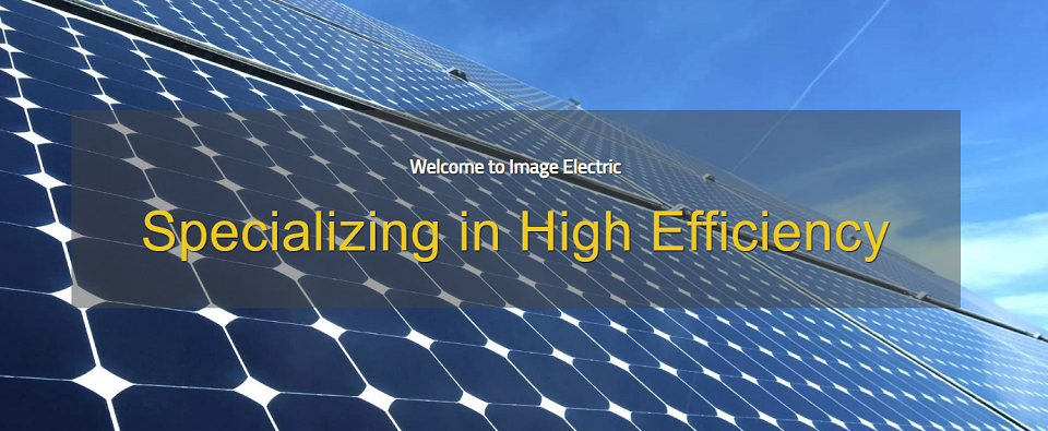 Vernon Electrical Online