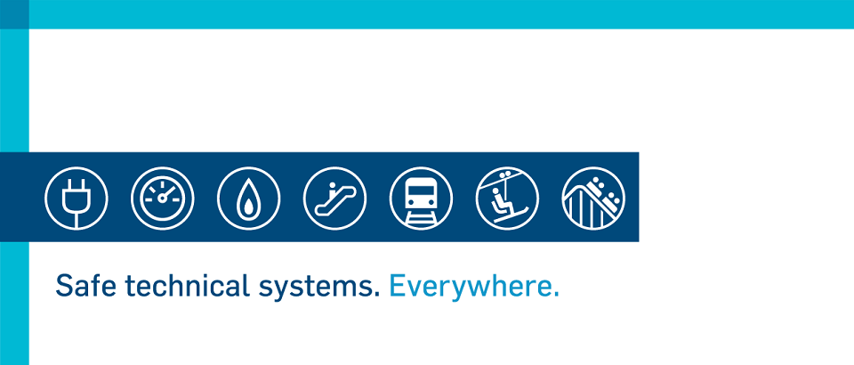 Technical Safety BC Online