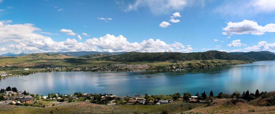 1 and 2 Electric Online