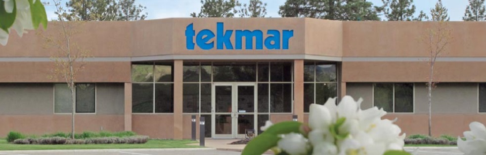 Tekmar Controls Online