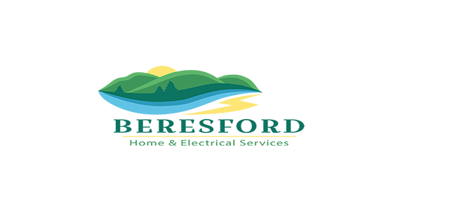 Beresford Electric Online