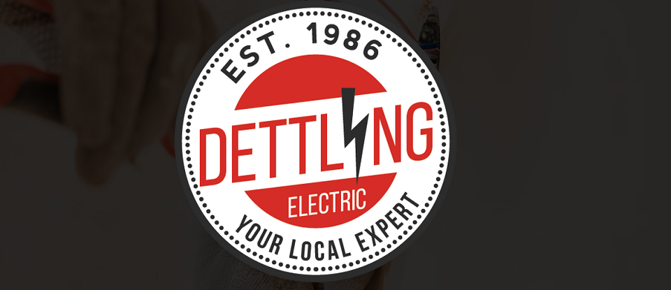 Dettling Electric Online