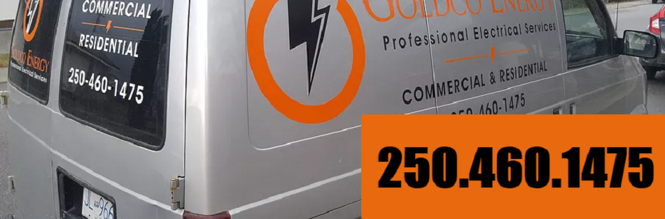 Goldco Energy Online