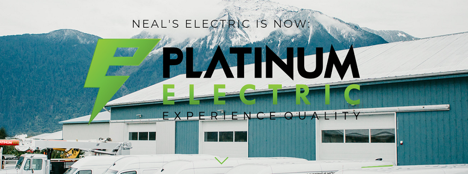 Platinum Electric Online