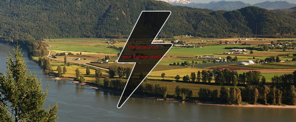 Voltage Solutions Online