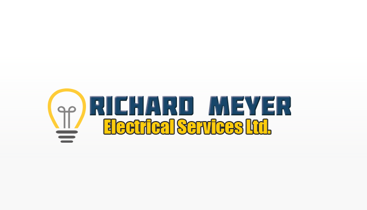 Richard Meyer Electrical