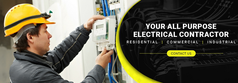 Gel Grosvenor Electric Online