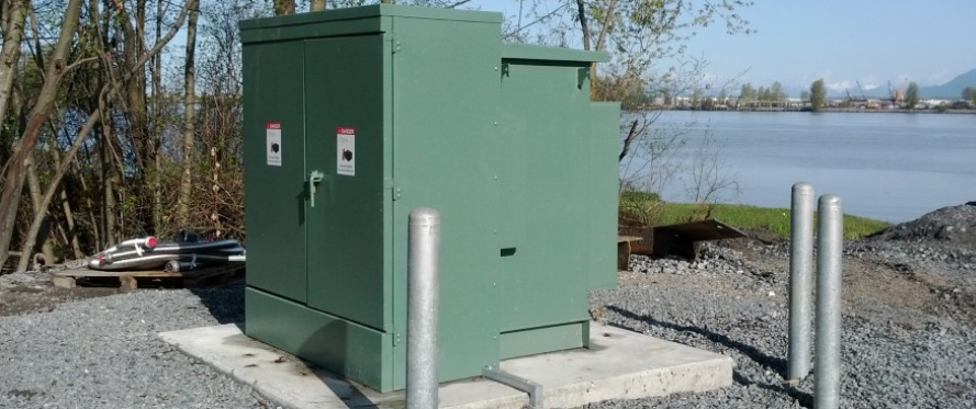 Steven Wynker Credentials Online