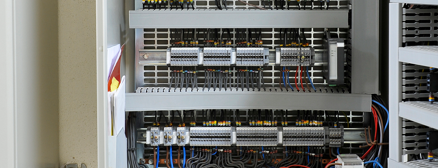 Strohmaier Electric Online