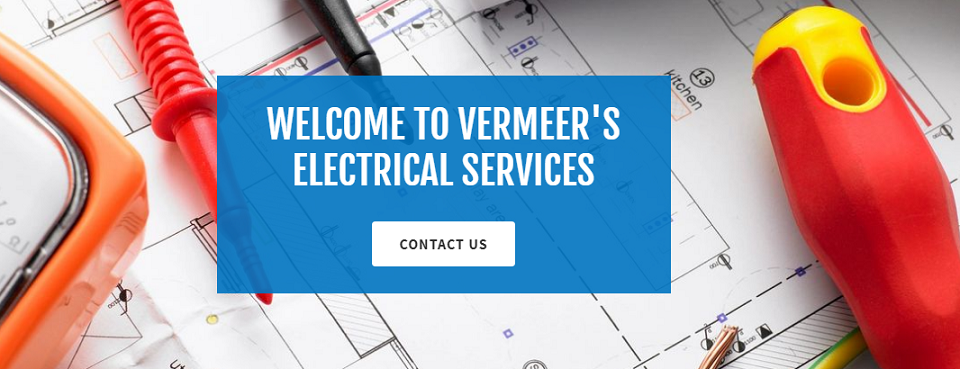 Vermeers Electrical Services Online