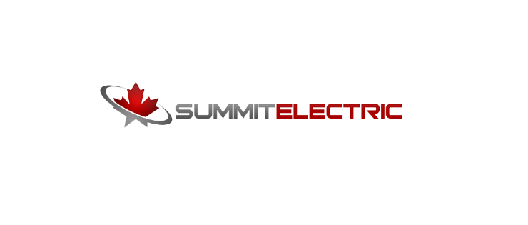 Summit electric company