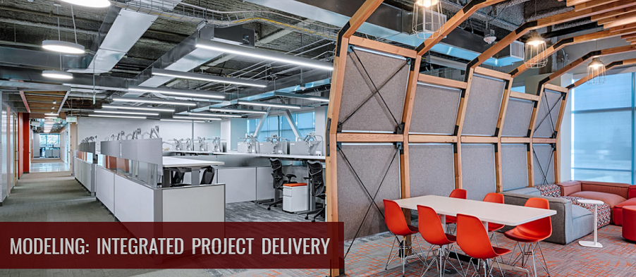 Prime Electric Online