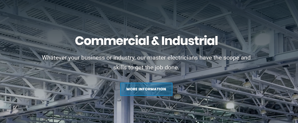 Van Rijn Electric Online