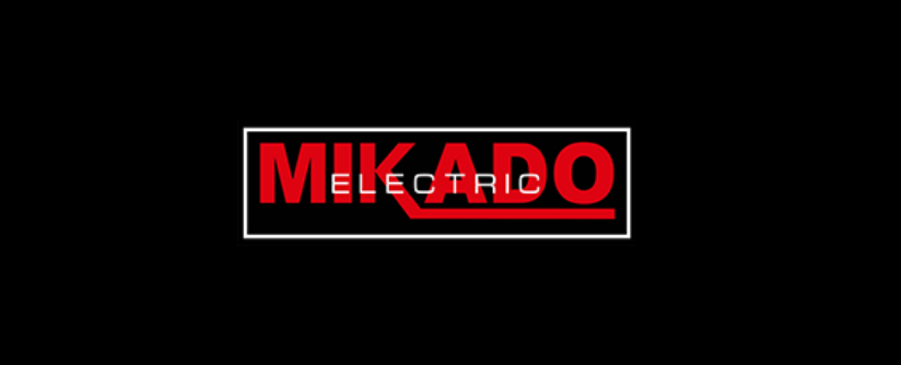 Mikado Electric Online