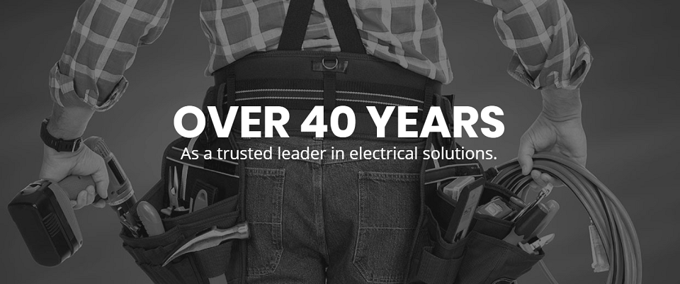 Neu-Lite Electric Online