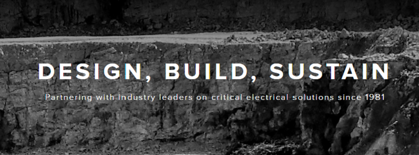 All Type Electric Online