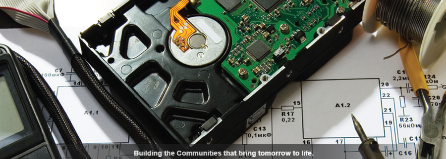 Seltrek Electric Ltd. Online