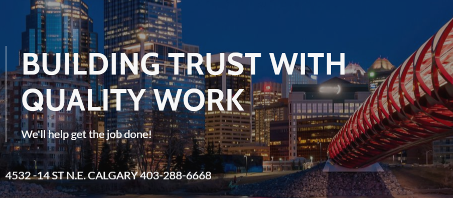 Deklerk Electric Online