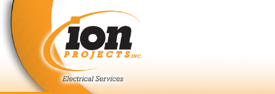 Ion Projects Online