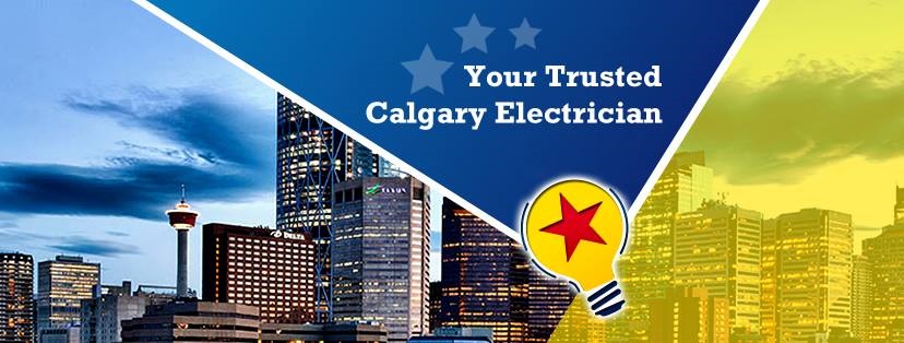 4-Star Electric Ltd Online