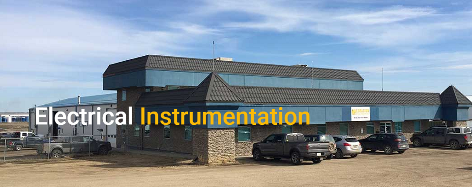 Medallion Energy Services Online