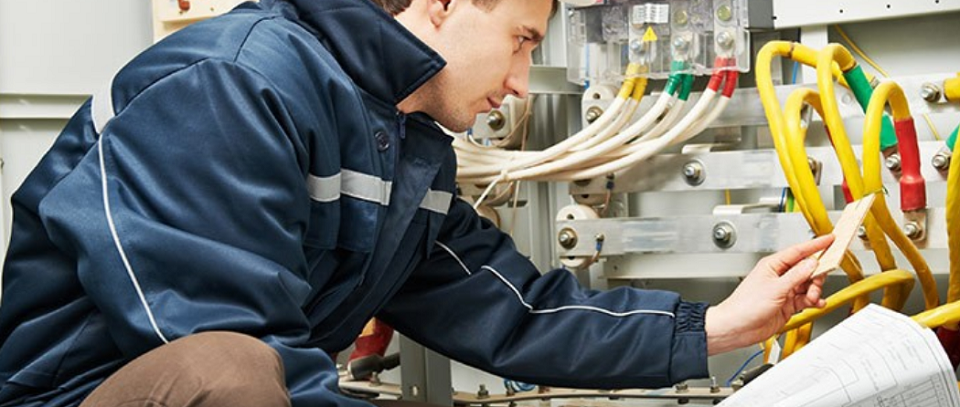 Northgate Electric Online