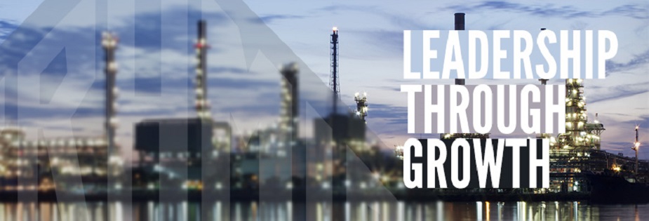 Pyramid Corporation Online