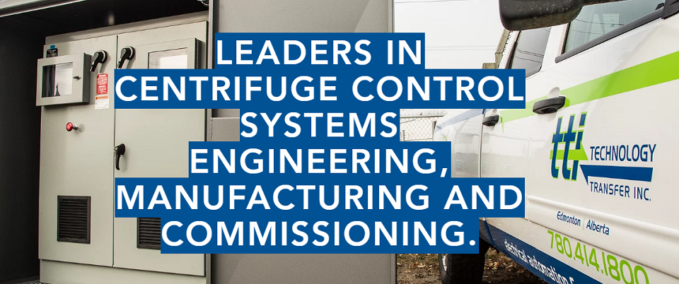 Tech Transfer Inc Online