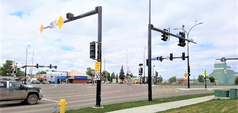 RGM Contracting Inc Online