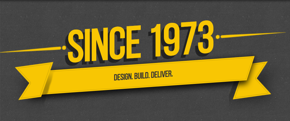 K-Jay Electric Ltd Online