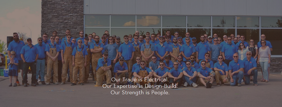 AltaPro Electrical Online