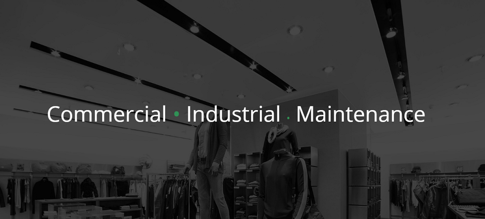 Canpo Electric Online