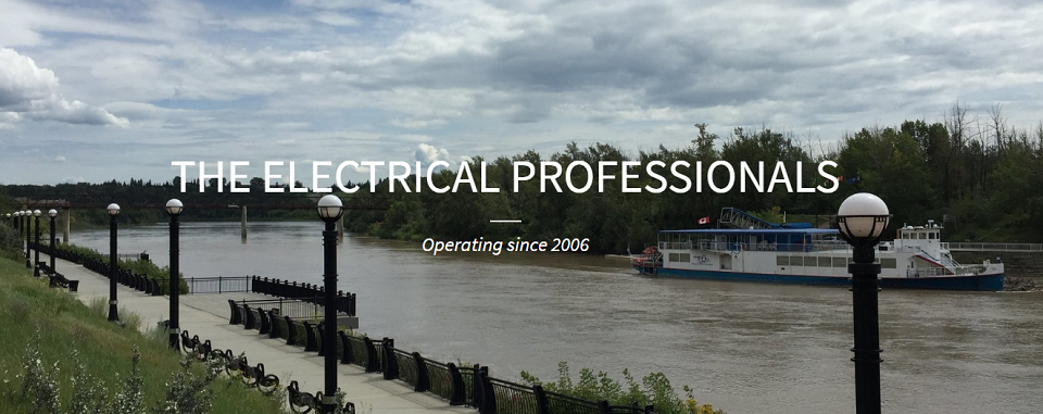 Can-West Electrical Contractors Ltd Online