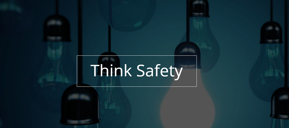 Phase 3 Electric Online