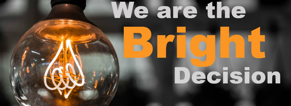 Misner Electrical Contractor Online