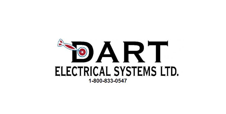 Dart Electric Systems Online
