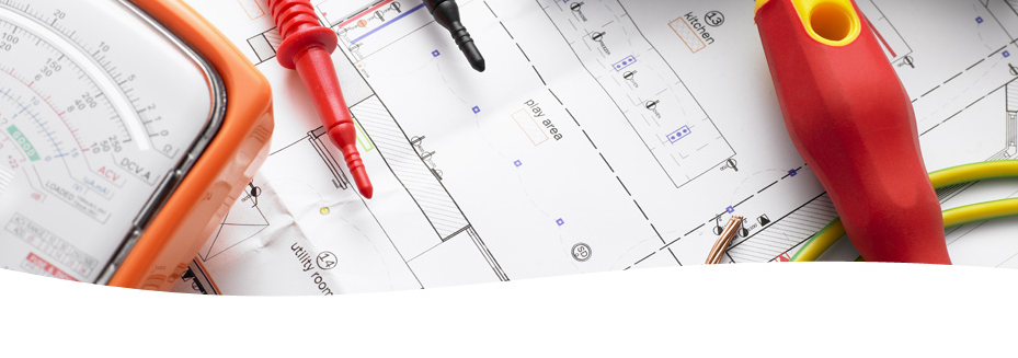 Wilf's Electric Online