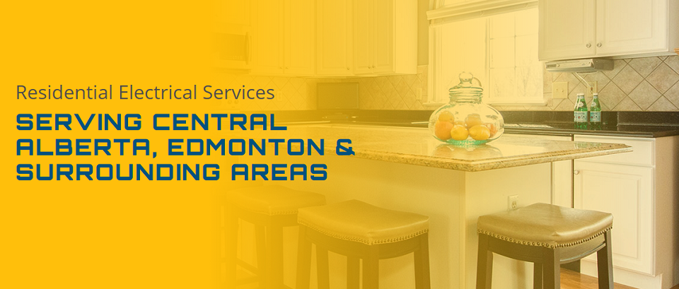 Postma Electric Online