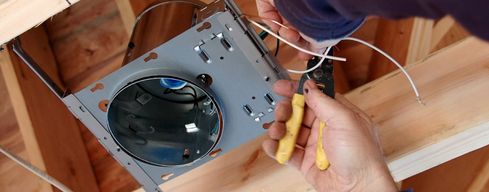 Townsend Electrical Online