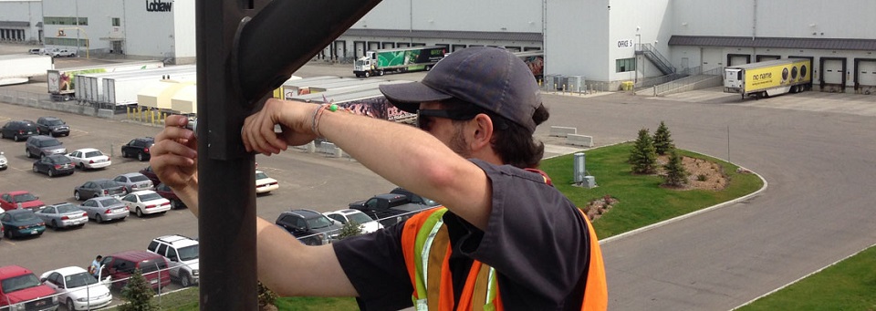 Electrical Solutions Inc Online