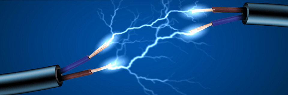 Active Electric Online