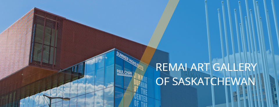 Alliance Energy Online