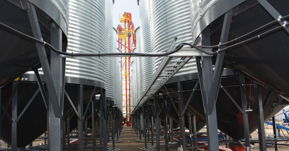 Haywire Electric Inc Online